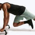 Pantaloni scurți pentru bărbați Nike Unlimited 2in1 Dri-Fit 7" steam/steam/black/steam 6