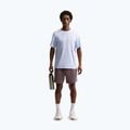 Pantaloni scurți pentru bărbați Nike Primary NanoKnit Dri-Fit Performance 7" tattoo/tattoo 2