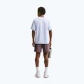 Pantaloni scurți pentru bărbați Nike Primary NanoKnit Dri-Fit Performance 7" tattoo/tattoo 3
