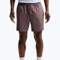 Pantaloni scurți pentru bărbați Nike Primary NanoKnit Dri-Fit Performance 7" tattoo/tattoo 4