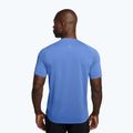Tricou de alergare pentru bărbați Nike Stride ADV royal pulse 2