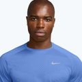 Tricou de alergare pentru bărbați Nike Stride ADV royal pulse 3