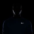 Tricou de alergare pentru bărbați Nike Stride ADV royal pulse 4