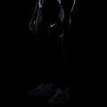 Colanți de alergare pentru bărbați Nike Miler Dri-Fit black/black 6