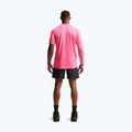 Pantaloni scurți pentru bărbați Nike Miler Dri-Fit 7" black/black 3