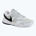 Încălțăminte de tenis pentru bărbați Nike Court Lite 4 white/light silver/steam/black