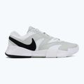 Încălțăminte de tenis pentru bărbați Nike Court Lite 4 white/light silver/steam/black 2