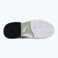 Încălțăminte de tenis pentru bărbați Nike Court Lite 4 white/light silver/steam/black 4