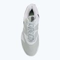Încălțăminte de tenis pentru bărbați Nike Court Lite 4 white/light silver/steam/black 5