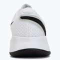 Încălțăminte de tenis pentru bărbați Nike Court Lite 4 white/light silver/steam/black 6