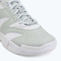 Încălțăminte de tenis pentru bărbați Nike Court Lite 4 white/light silver/steam/black 7