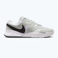 Încălțăminte de tenis pentru bărbați Nike Court Lite 4 white/light silver/steam/black 8