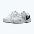 Încălțăminte de tenis pentru bărbați Nike Court Lite 4 white/light silver/steam/black 10
