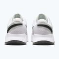 Încălțăminte de tenis pentru bărbați Nike Court Lite 4 white/light silver/steam/black 11