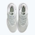 Încălțăminte de tenis pentru bărbați Nike Court Lite 4 white/light silver/steam/black 12