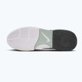 Încălțăminte de tenis pentru bărbați Nike Court Lite 4 white/light silver/steam/black 13
