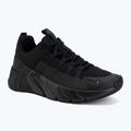 Încălțăminte de antrenament pentru bărbați Nike Free Metcon 7 black/anthracite