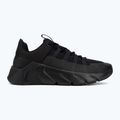 Încălțăminte de antrenament pentru bărbați Nike Free Metcon 7 black/anthracite 2