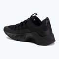 Încălțăminte de antrenament pentru bărbați Nike Free Metcon 7 black/anthracite 3