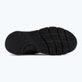 Încălțăminte de antrenament pentru bărbați Nike Free Metcon 7 black/anthracite 4