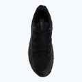 Încălțăminte de antrenament pentru bărbați Nike Free Metcon 7 black/anthracite 5