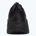 Încălțăminte de antrenament pentru bărbați Nike Free Metcon 7 black/anthracite 6