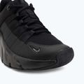 Încălțăminte de antrenament pentru bărbați Nike Free Metcon 7 black/anthracite 7