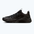 Încălțăminte de antrenament pentru bărbați Nike Free Metcon 7 black/anthracite 9