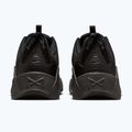 Încălțăminte de antrenament pentru bărbați Nike Free Metcon 7 black/anthracite 11