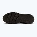 Încălțăminte de antrenament pentru bărbați Nike Free Metcon 7 black/anthracite 13