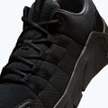 Încălțăminte de antrenament pentru bărbați Nike Free Metcon 7 black/anthracite 14