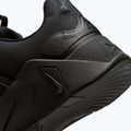 Încălțăminte de antrenament pentru bărbați Nike Free Metcon 7 black/anthracite 15
