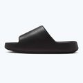 Șlapi pentru bărbați Nike Calm 2.0 black/black/black 2