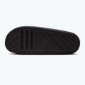 Șlapi pentru bărbați Nike Calm 2.0 black/black/black 3