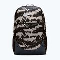 Rucsac de antrenament Nike Brasilia Extra Large 30 l chalk/black/white