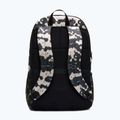 Rucsac de antrenament Nike Brasilia Extra Large 30 l chalk/black/white 3