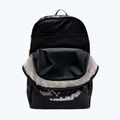 Rucsac de antrenament Nike Brasilia Extra Large 30 l chalk/black/white 4