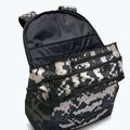 Rucsac de antrenament Nike Brasilia Extra Large 30 l chalk/black/white 5