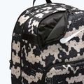 Rucsac de antrenament Nike Brasilia Extra Large 30 l chalk/black/white 6