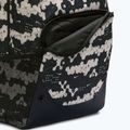 Rucsac de antrenament Nike Brasilia Extra Large 30 l chalk/black/white 8