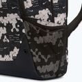 Rucsac de antrenament Nike Brasilia Extra Large 30 l chalk/black/white 9