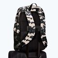 Rucsac de antrenament Nike Brasilia Extra Large 30 l chalk/black/white 10