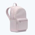 Rucsac de oraș Nike Heritage 20 l particle rose 2