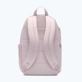 Rucsac de oraș Nike Heritage 20 l particle rose 3