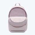 Rucsac de oraș Nike Heritage 20 l particle rose 4