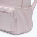 Rucsac de oraș Nike Heritage 20 l particle rose 6