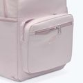 Rucsac de oraș Nike Heritage 20 l particle rose 7