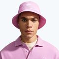 Pălărie Nike Apex Futura light magenta/white 3