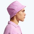 Pălărie Nike Apex Futura light magenta/white 4