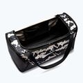 Geantă de antrenament Nike Brasilia Duffel Small 41 l chalk/black/white 4